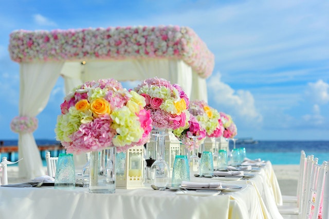 Asha Matrimonial