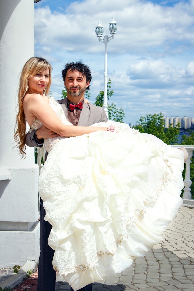 Asha Matrimonial