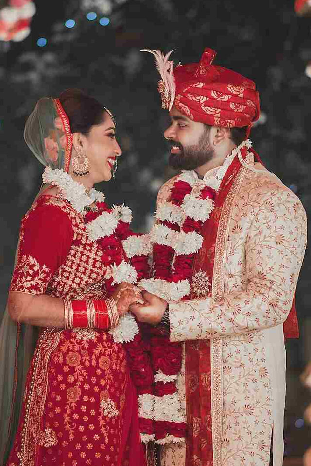 Premium Matrimonial Services