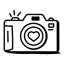 Sikh Matrimonial Services